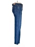 Paige Blue Jeans Size 29 waist - photo 4