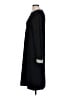 Monroe and Main Black Casual Dress Size L - photo 5