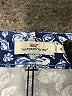 Vineyard Vines Floral Blue Shorts Size 16 - photo 3