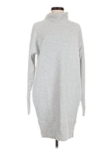 Lululemon Athletica Casual Dress (view 1)