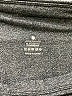 Unbranded Gray Active Pants Size S - photo 7