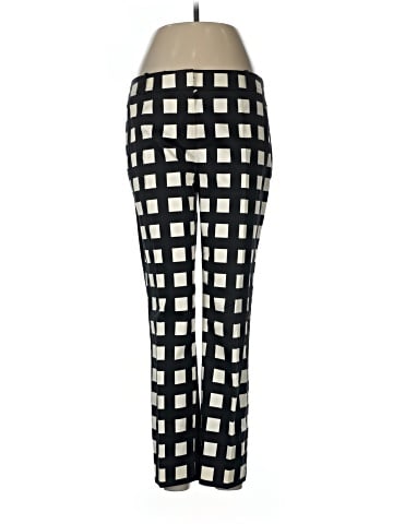 Kate Spade New York Dress Pants (view 1)