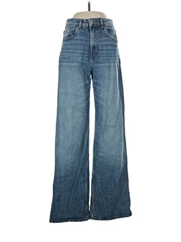 H&M Jeans (view 1)