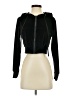 Unbranded Black Cardigan Size S - photo 1