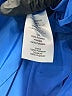 Veronica Beard 100% Polyester Blue Cocktail Dress Size 8 - photo 5