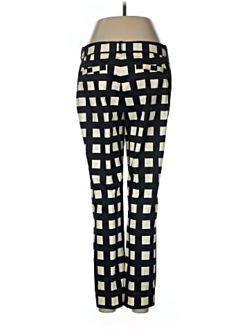 Kate Spade New York Dress Pants (view 2)