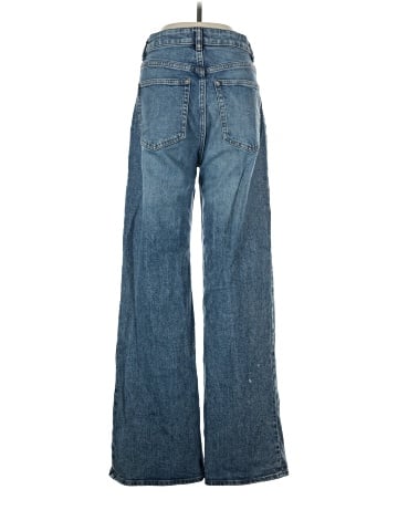 H&M Jeans (view 2)