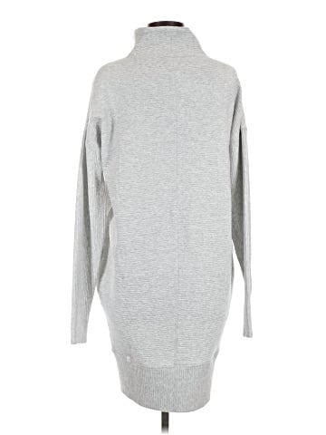 Lululemon Athletica Casual Dress (view 2)