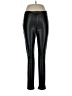 Esmara Black Casual Pants Size 10 - photo 1