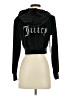 Unbranded Black Cardigan Size S - photo 2