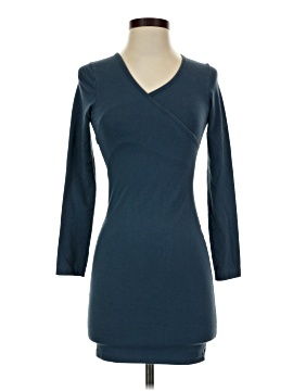 American Apparel Cocktail Dress