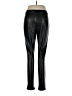 Esmara Black Casual Pants Size 10 - photo 2