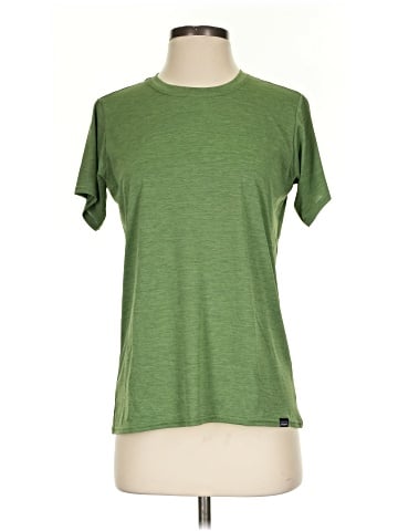 Patagonia Short Sleeve T-Shirt (view 1)