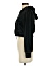 Unbranded Black Cardigan Size S - photo 5