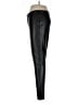 Esmara Black Casual Pants Size 10 - photo 5