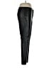 Esmara Black Casual Pants Size 10 - photo 4