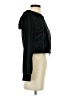 Unbranded Black Cardigan Size S - photo 4