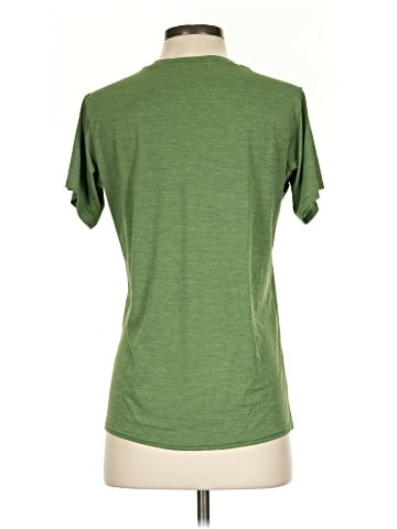 Patagonia Short Sleeve T-Shirt (view 2)