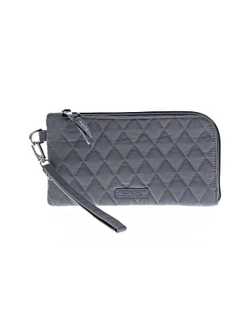 Vera Bradley Wristlet (view 1)