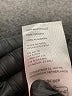 Pilcro Gray Casual Pants Size M - photo 5