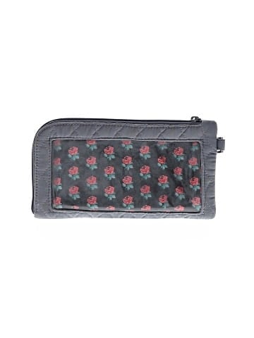 Vera Bradley Wristlet (view 2)