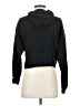 NAKEDCASHMERE Black Pullover Hoodie Size S - photo 2