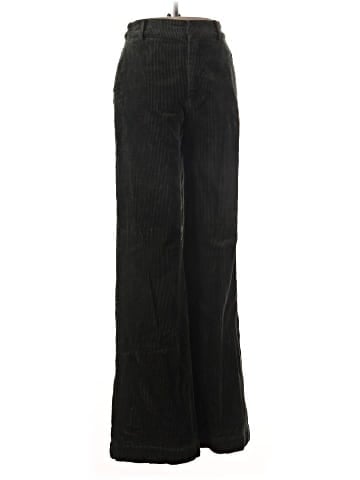 Paige Casual Pants (view 1)