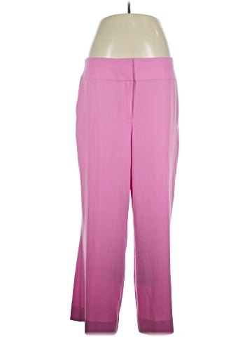 CeCe Dress Pants (view 1)