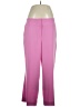 CeCe Pink Dress Pants Size 16 - photo 1