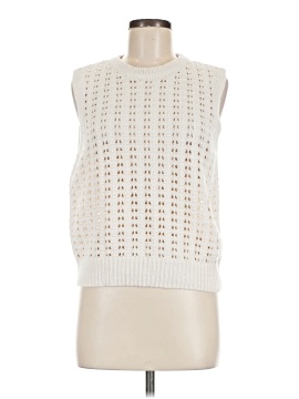 Universal Thread Sweater Vest