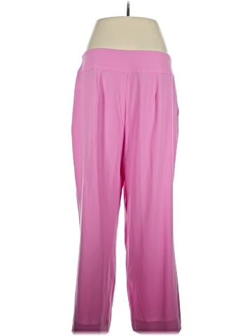 CeCe Dress Pants (view 2)
