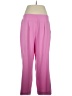 CeCe Pink Dress Pants Size 16 - photo 2