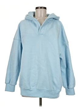Unbranded Fleece (view 1)