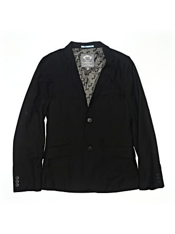 Appaman Blazer (view 1)