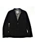 Appaman Solid Black Blazer Size 14 - photo 1
