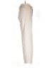 Zara 100% Cotton Ivory Jeans Size 8 - photo 4