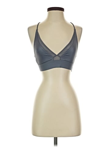 Victoria Sport Tank Top (view 1)
