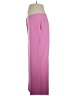 CeCe Pink Dress Pants Size 16 - photo 5