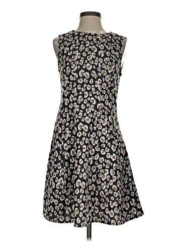 Current Air Casual Dress (view 1)