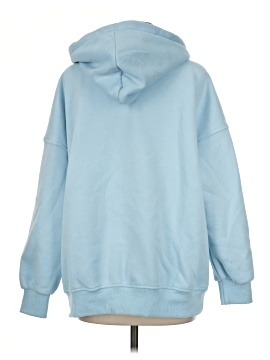 Unbranded Fleece (view 2)