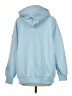 Unbranded Blue Fleece Size M - photo 2
