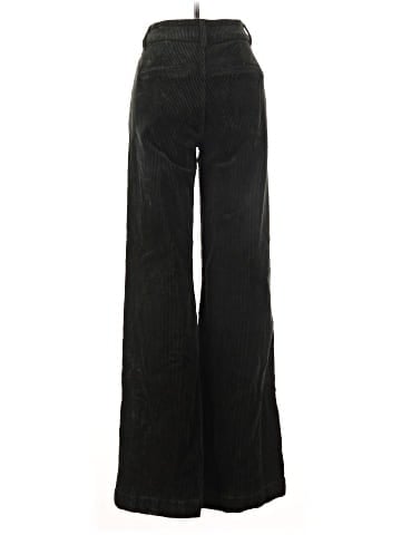 Paige Casual Pants (view 2)