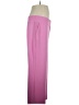 CeCe Pink Dress Pants Size 16 - photo 4