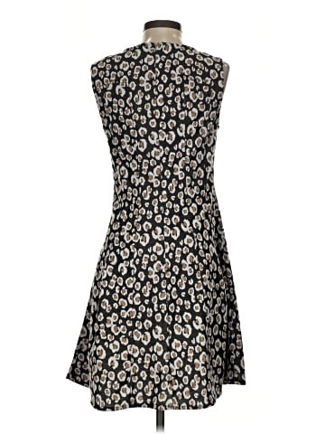 Current Air Casual Dress (view 2)