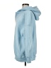 Unbranded Blue Fleece Size M - photo 5