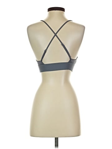 Victoria Sport Tank Top (view 2)