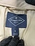 St. John's Bay Solid Gold Snow Jacket Size M - photo 6