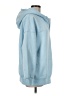 Unbranded Blue Fleece Size M - photo 4