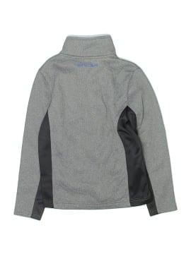 Spyder Track Jacket (view 2)