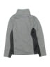 Spyder 100% Polyester Gray Track Jacket Size 7 - 8 - photo 2